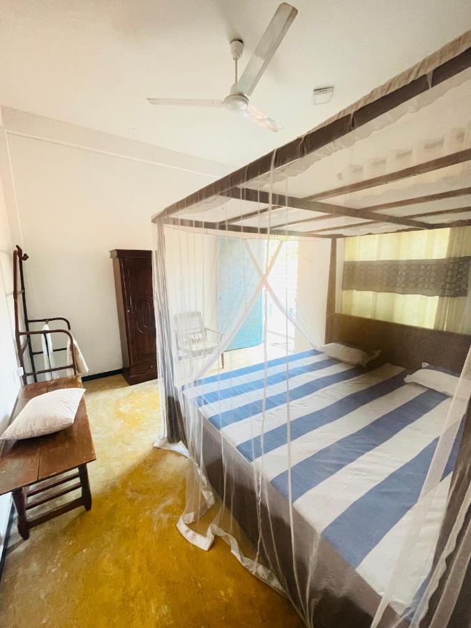 Chithra Homestay Tangalle