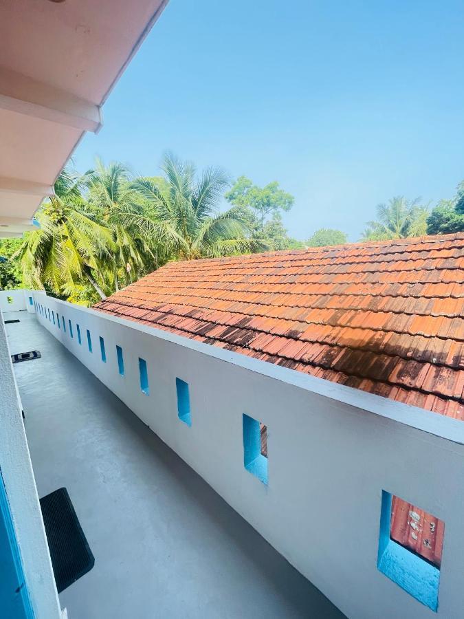 Chithra Homestay Tangalle