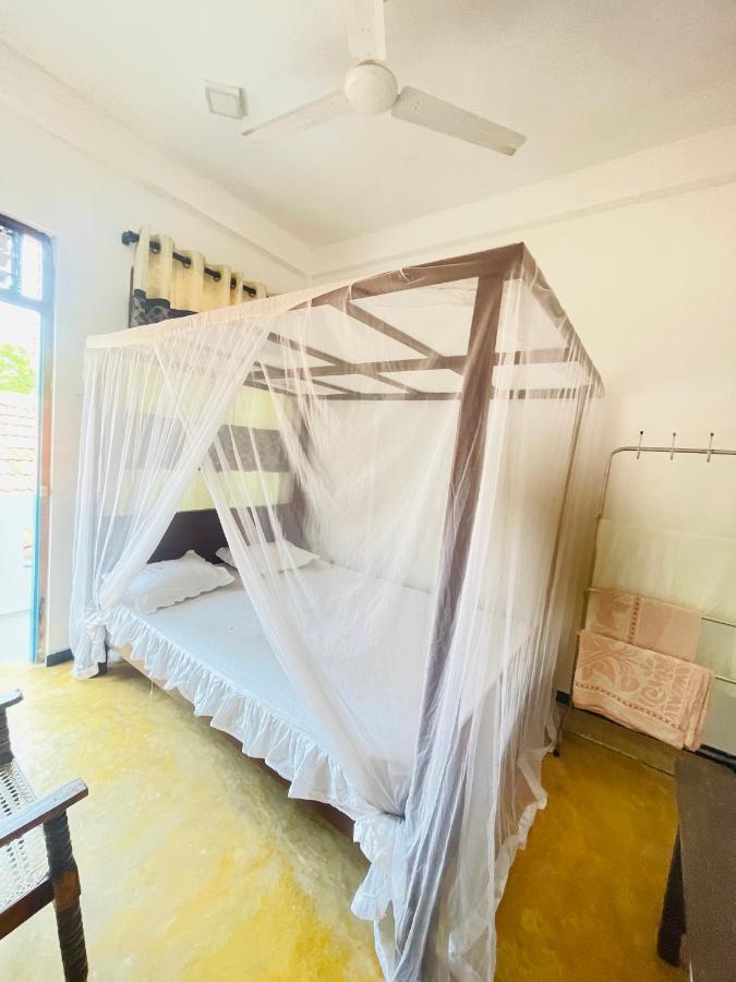 Chithra Homestay Tangalle